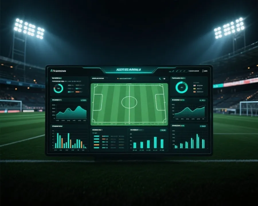 OddsWorldCup 中文网