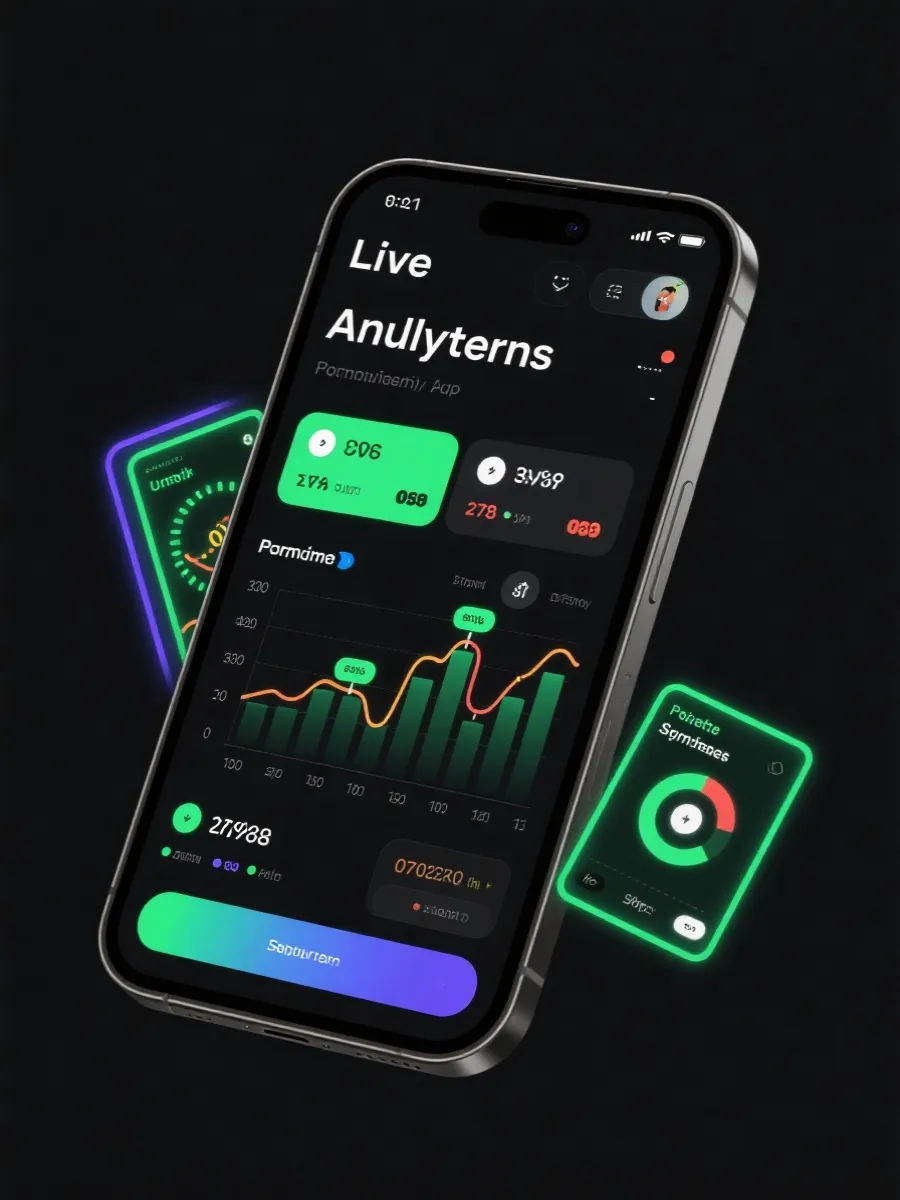 OddsWorldCup 中文网 APP界面预览