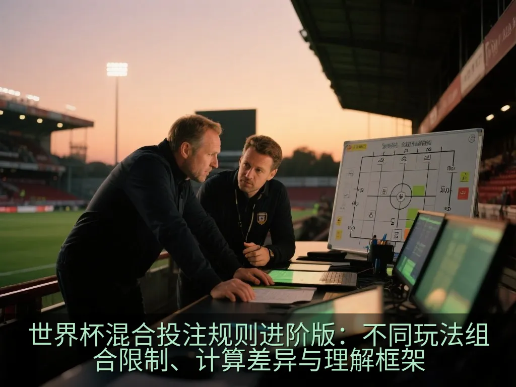 奖金拆解与无效场次折算流程图